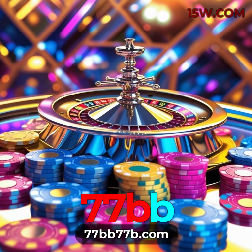 Bikini Paradise - Slot PG Soft com RTP 96.70% e símbolos wild expansivos disponível na 77bb