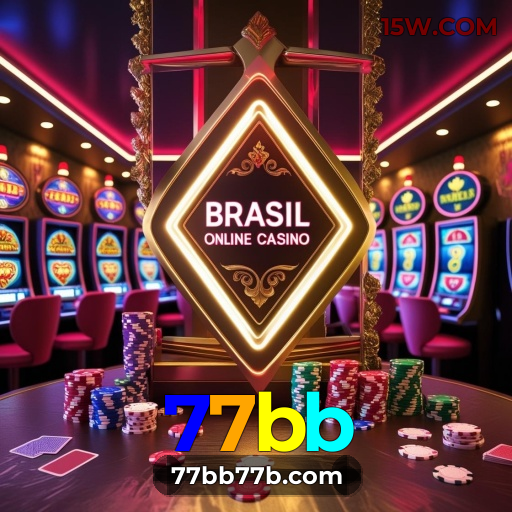 Symbols of Egypt - Slot PG Soft com temática egípcia, RTP 96.71% e símbolos expanding wild disponível na 77bb