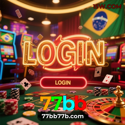 Prosperity Fortune Tree - Slot PG Soft com 4 jackpots progressivos e RTP 96.89% disponível na 77bb