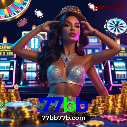 Bikini Paradise - Slot PG Soft com RTP 96.70% e símbolos wild expansivos disponível na 77bb