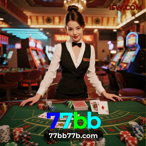 Plushie Frenzy - Slot premium da PG Soft com RTP de 96.75% disponível na 77bb