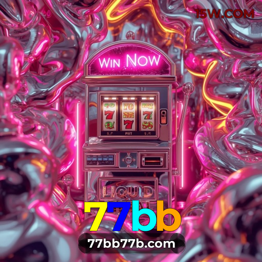 Prosperity Fortune Tree - Slot PG Soft com 4 jackpots progressivos e RTP 96.89% disponível na 77bb