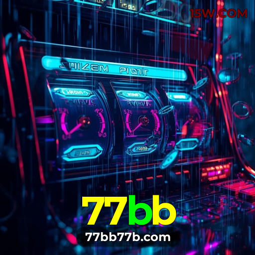 The Great Icescape - Slot PG Soft com RTP 96.72% e sistema de avalanche disponível na 77bb